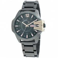 Мъжки часовник DANIEL KLEIN Premium DK112354-5
